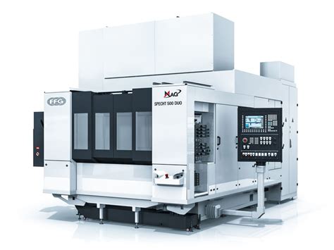 top 10 cnc machines|largest cnc manufacturers.